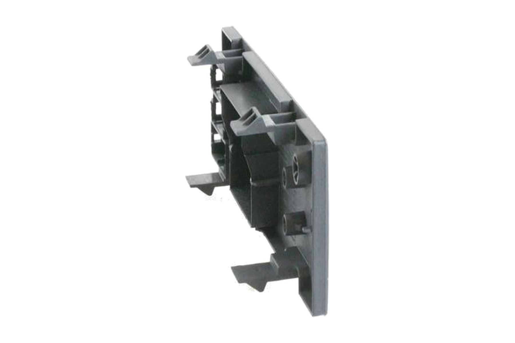 Cobertura VW 5Z0857231A1FR - Imagem 18