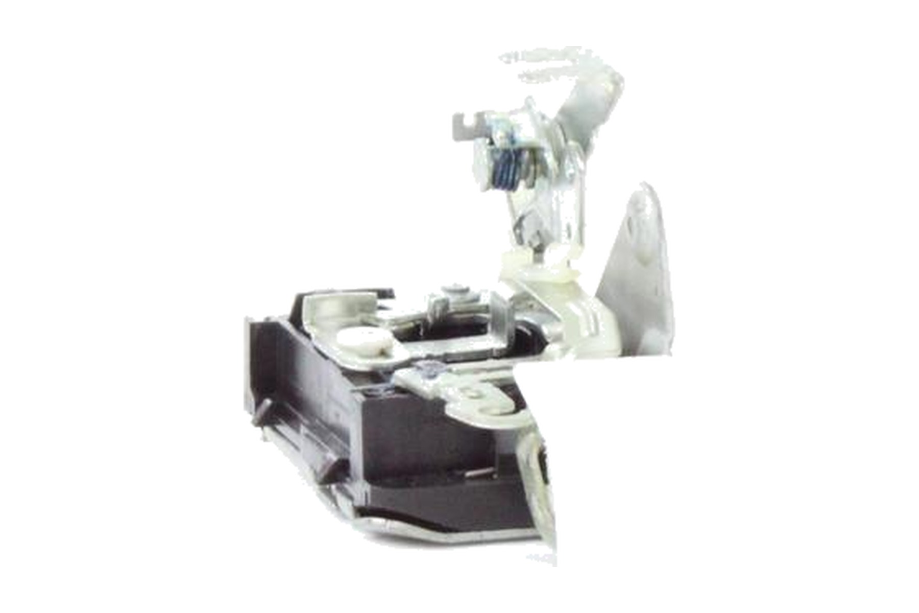 Fechadura de Porta VW 5Z1837015P - Imagem 5
