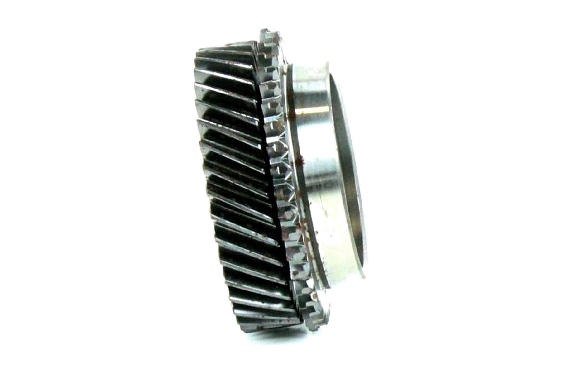 Roda VW 02T311145AM - Imagem 7