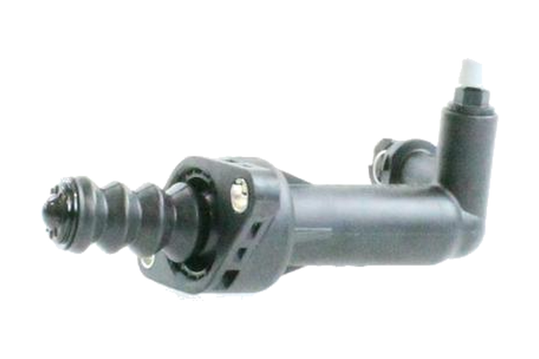Cilindro Atuador de Embreagem Hidráulico VW 2QB721261B - Imagem 11