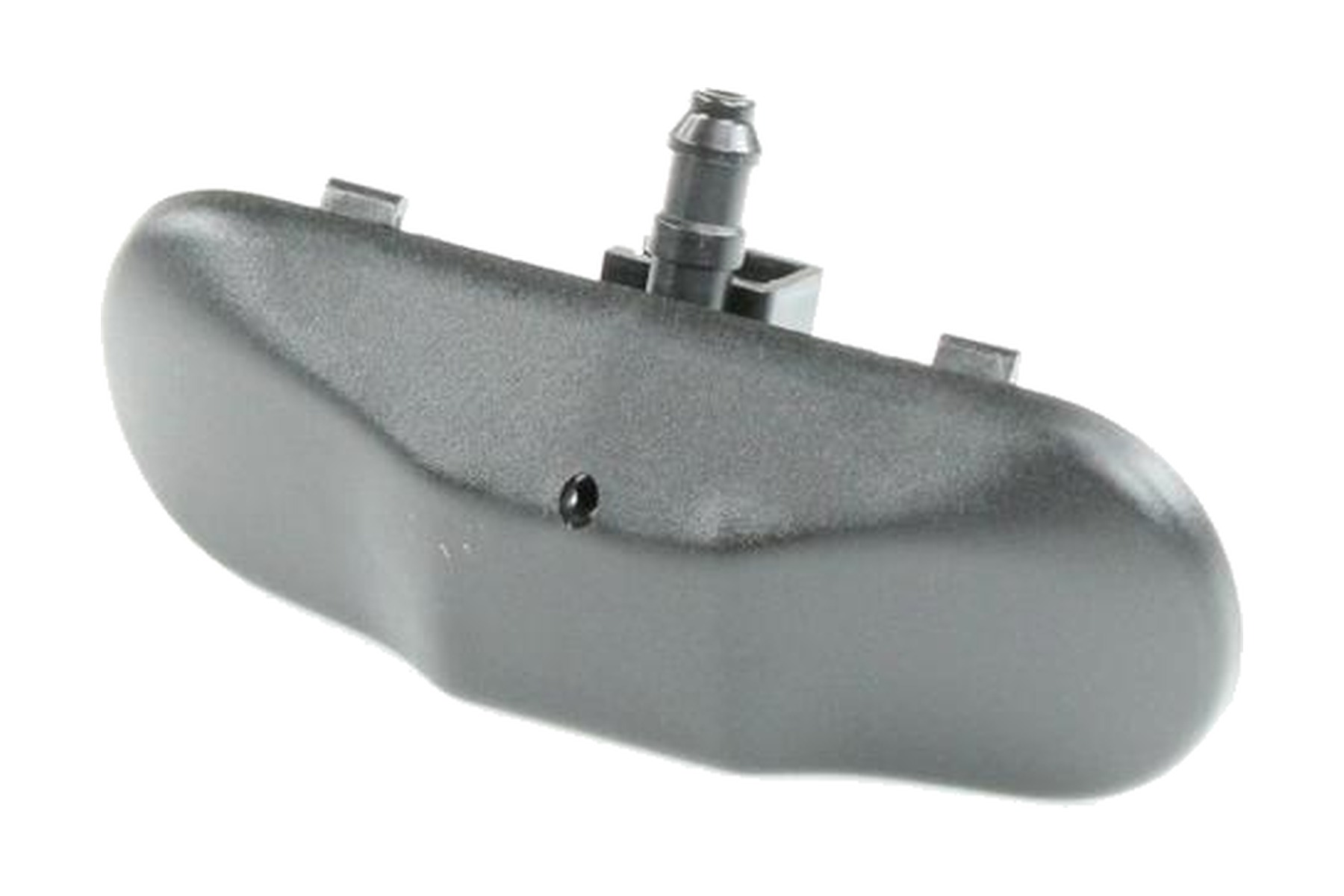 Esguicho de Limpador de Para-brisa Dianteiro VW 5M0955985C9B9 - Imagem 3