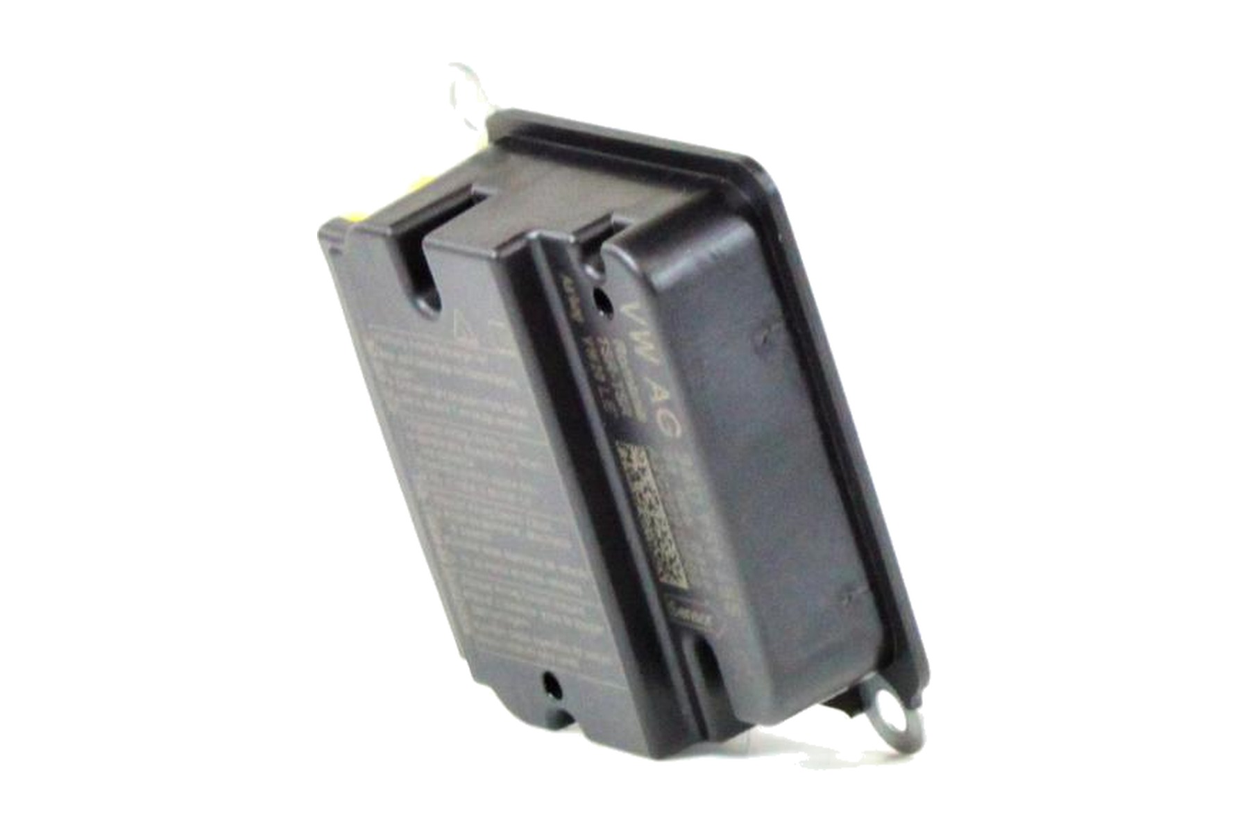 Módulo Eletrônico de Airbag VW 34D959655Z0Q - Imagem 17