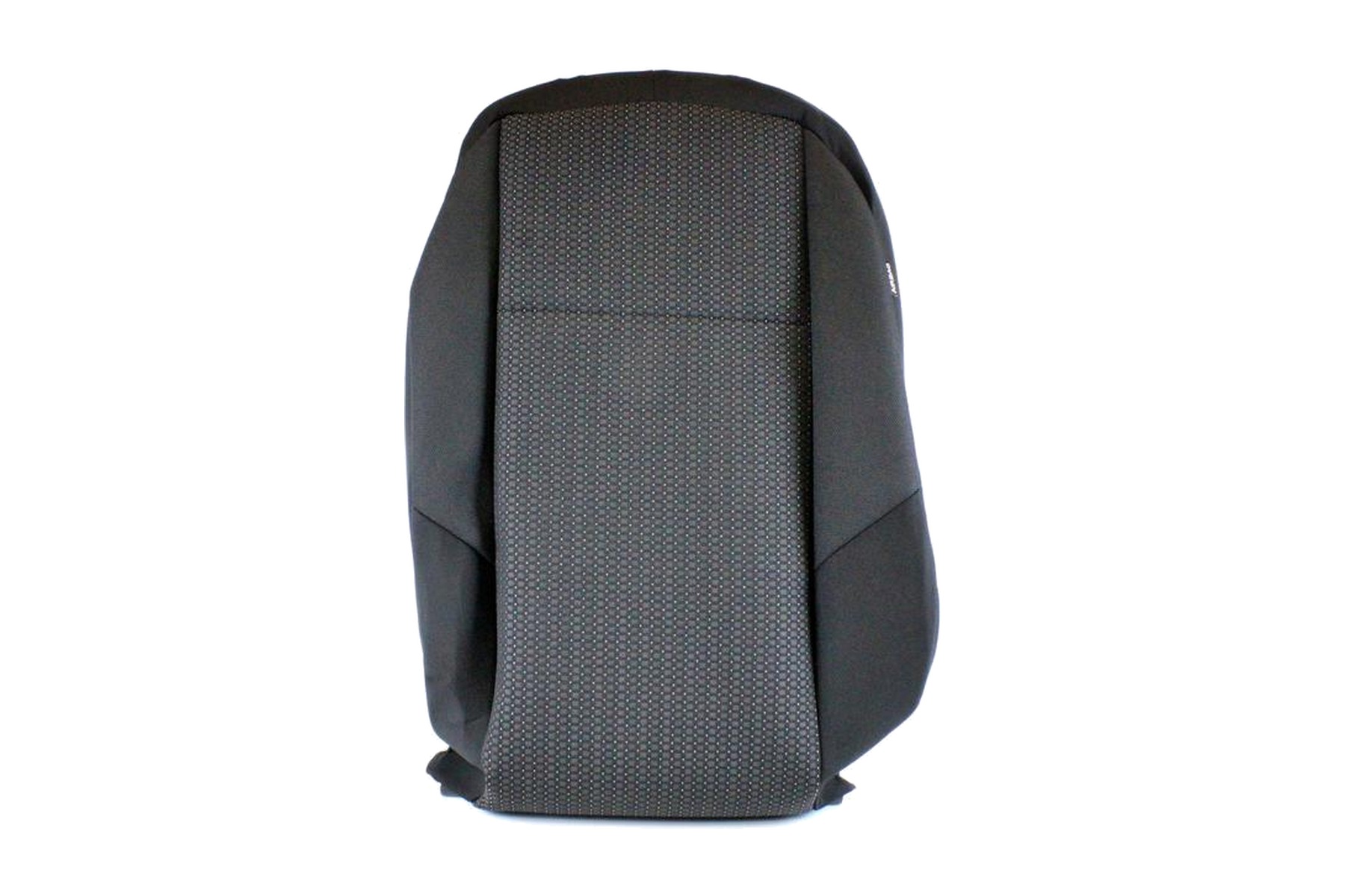 Revestimento de Encosto de Banco VW 6EA881805AEXHE