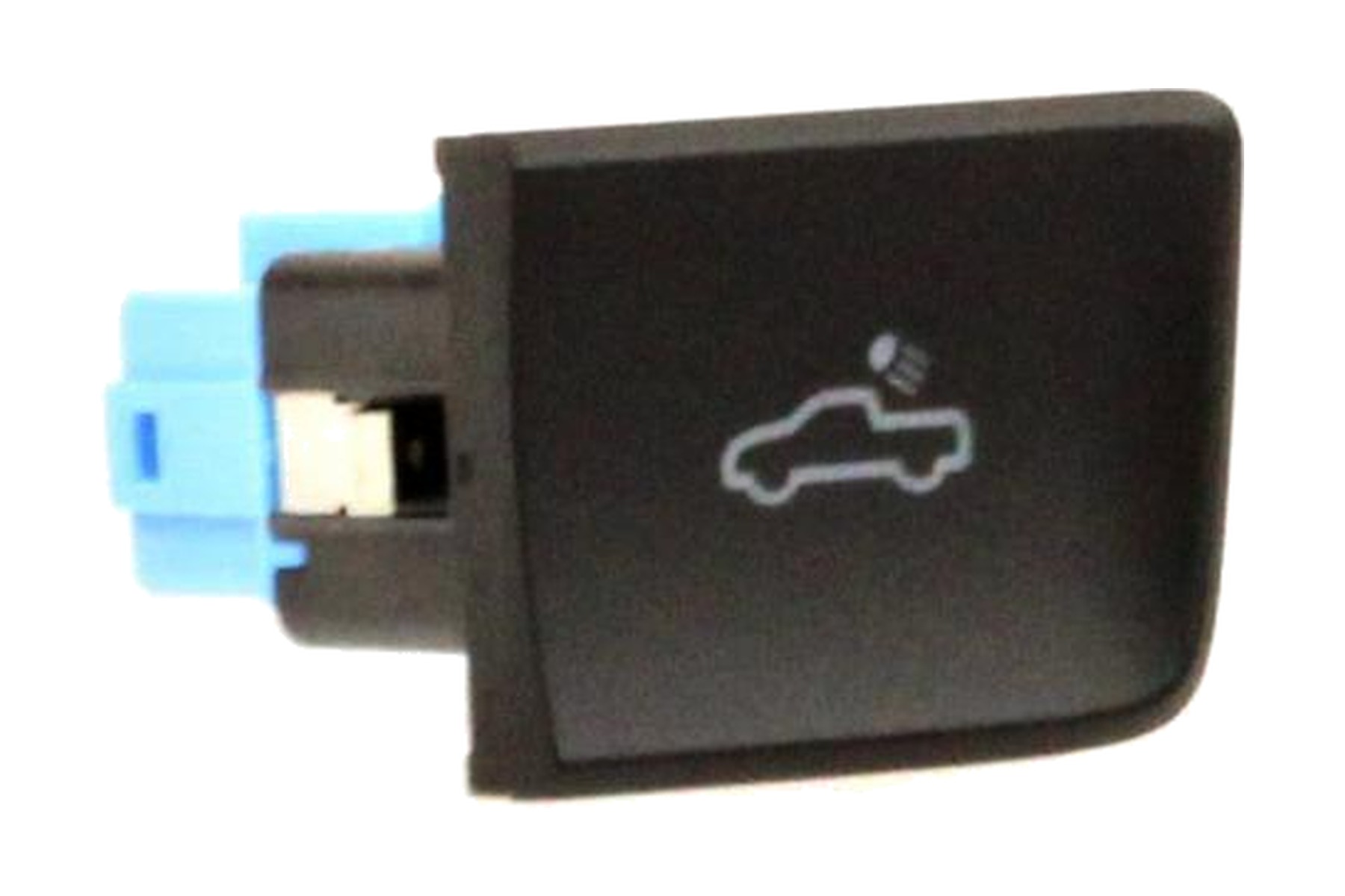 Botão Interruptor de Luz de Caçamba VW 5U7959917A1QB - Imagem 23