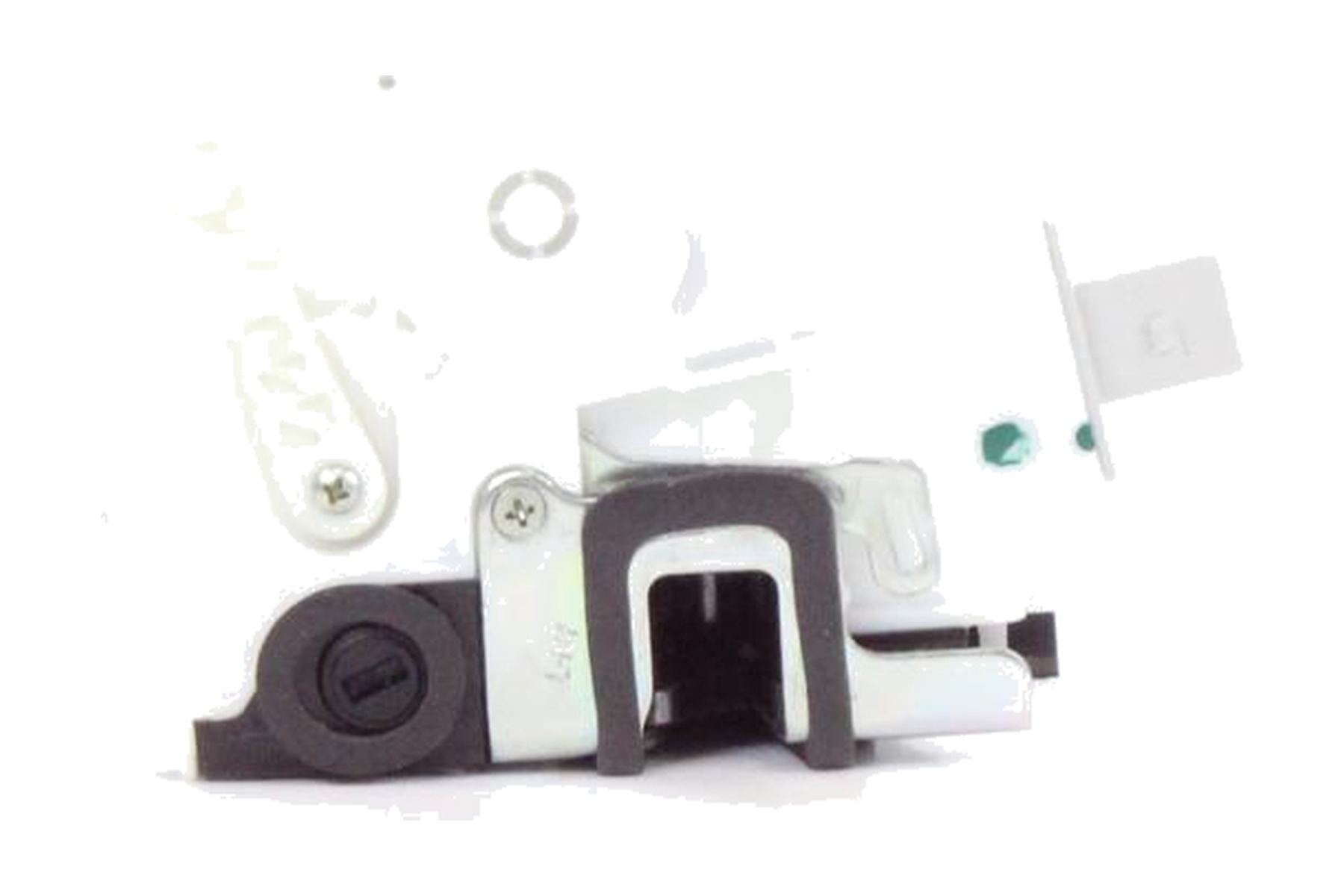 Fechadura de Porta VW 5U4839015F