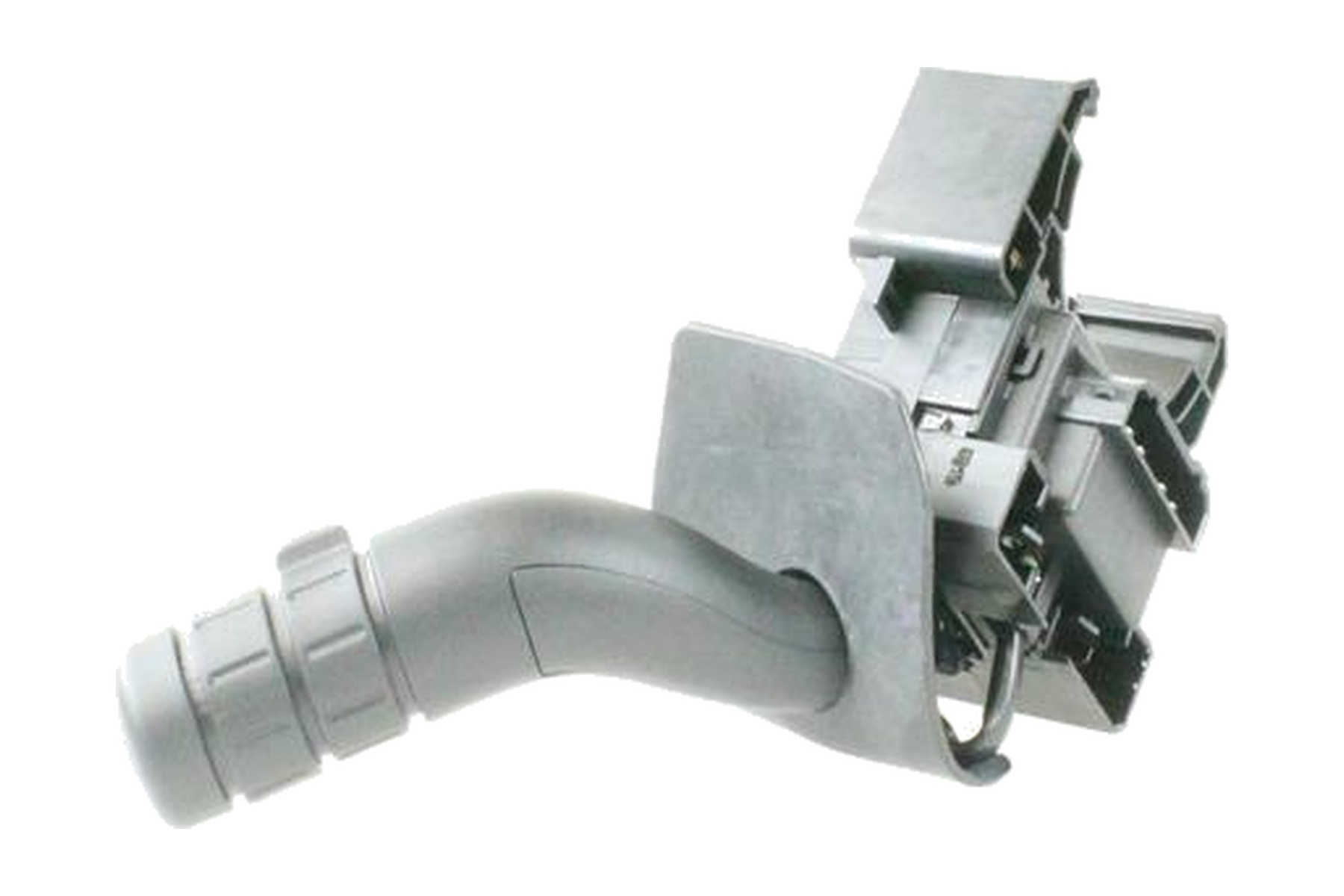 Chave de Acionamento de Limpador VW 5Z0953503E9B9 - Imagem 11