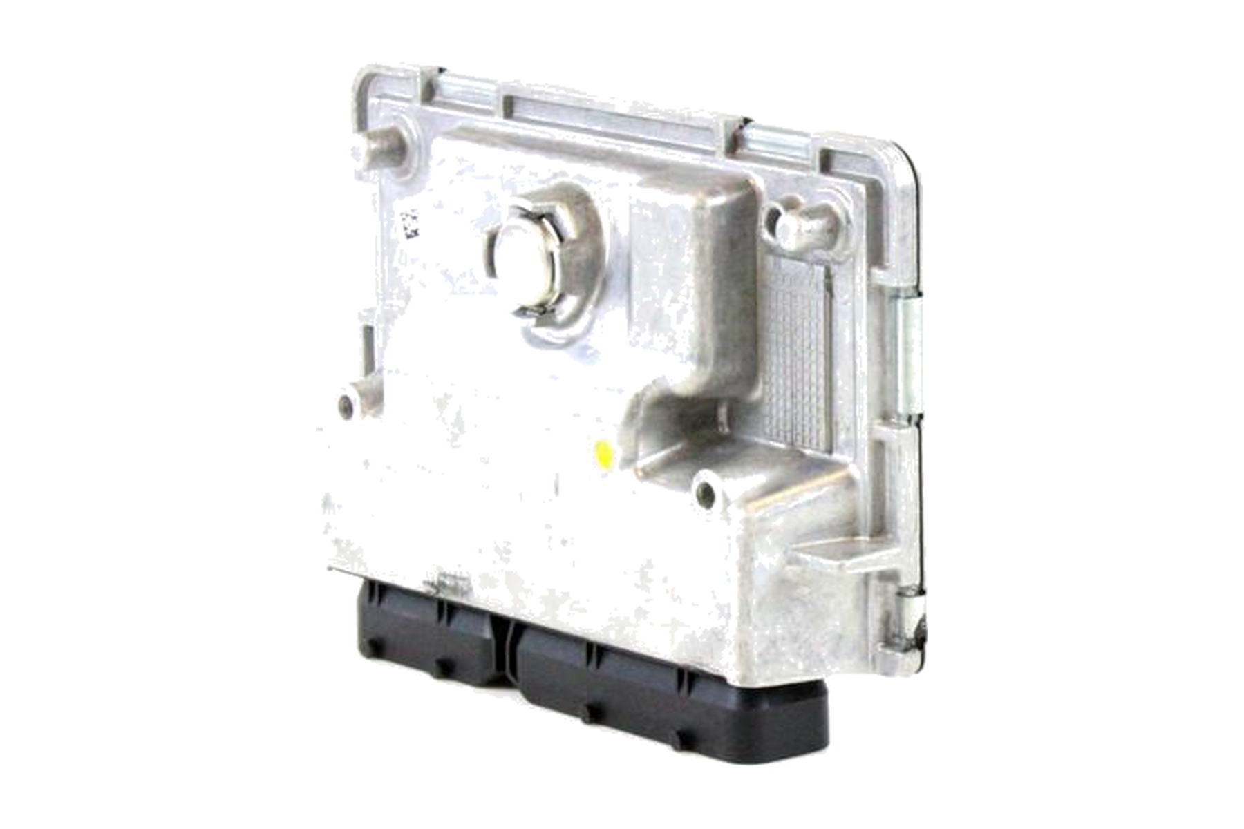 Módulo de Injeção Eletrônica VW 04E906032AJ - Imagem 16