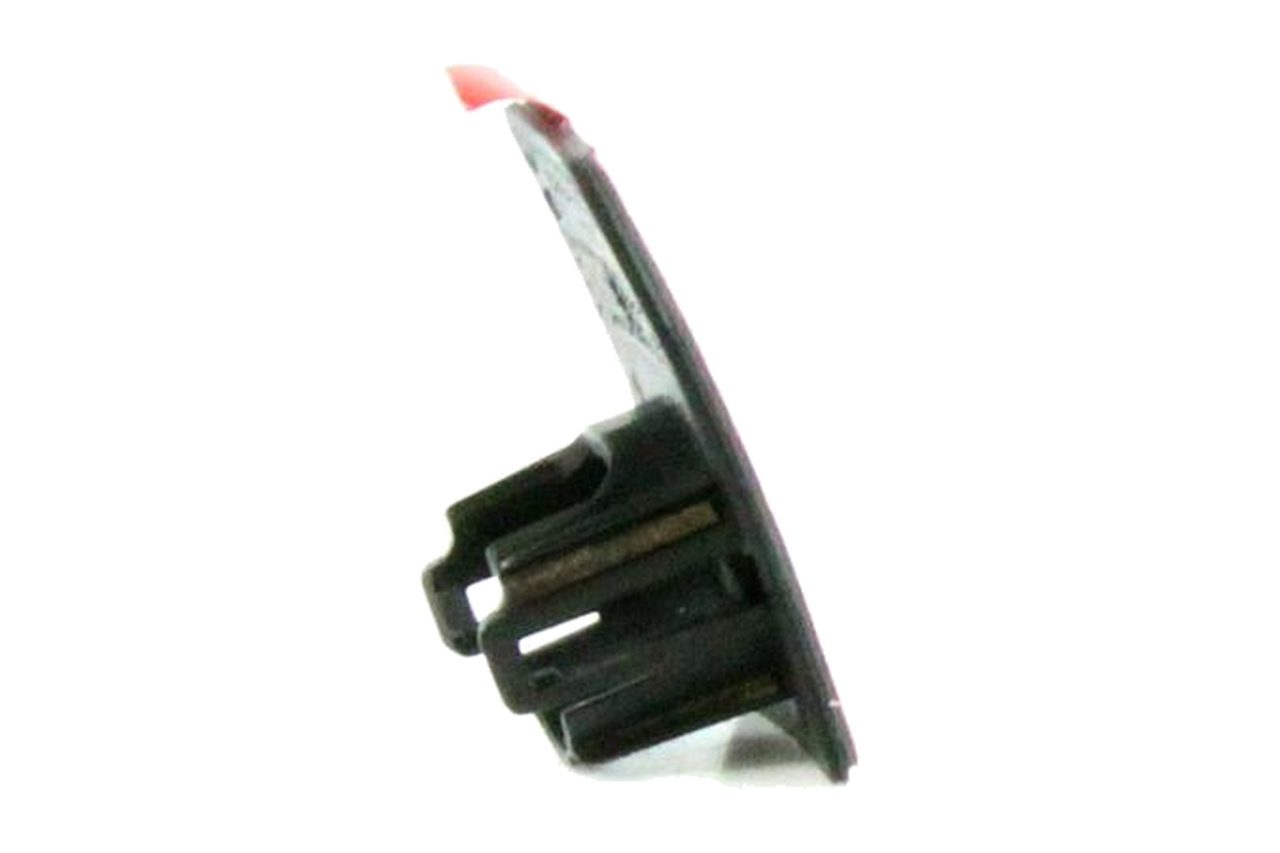 Suporte de Sensor de Estacionamento VW 2H0919491 - Imagem 18