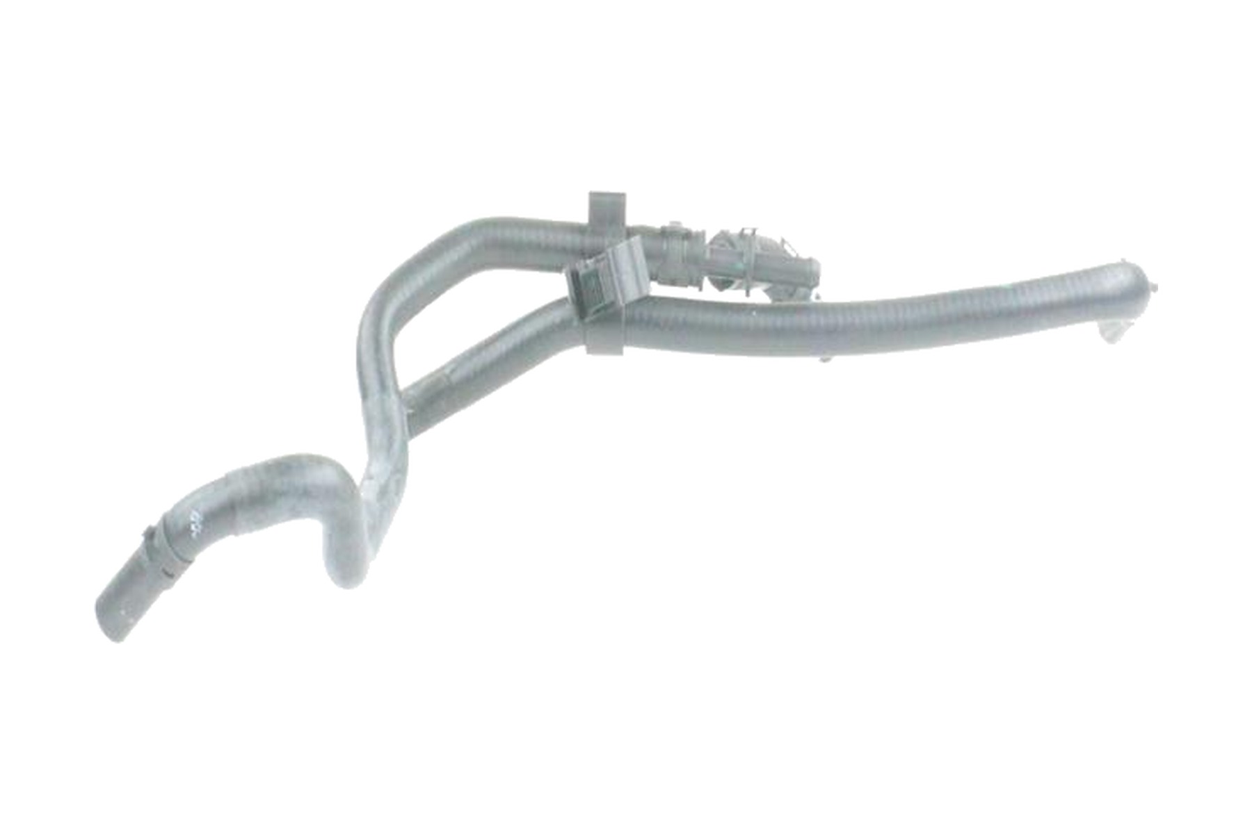 Mangueira VW 04E122447BQ - Imagem 11