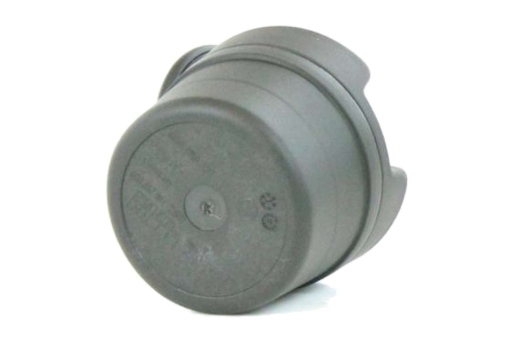 Cinzeiro VW 6R0857961D82V - Imagem 20