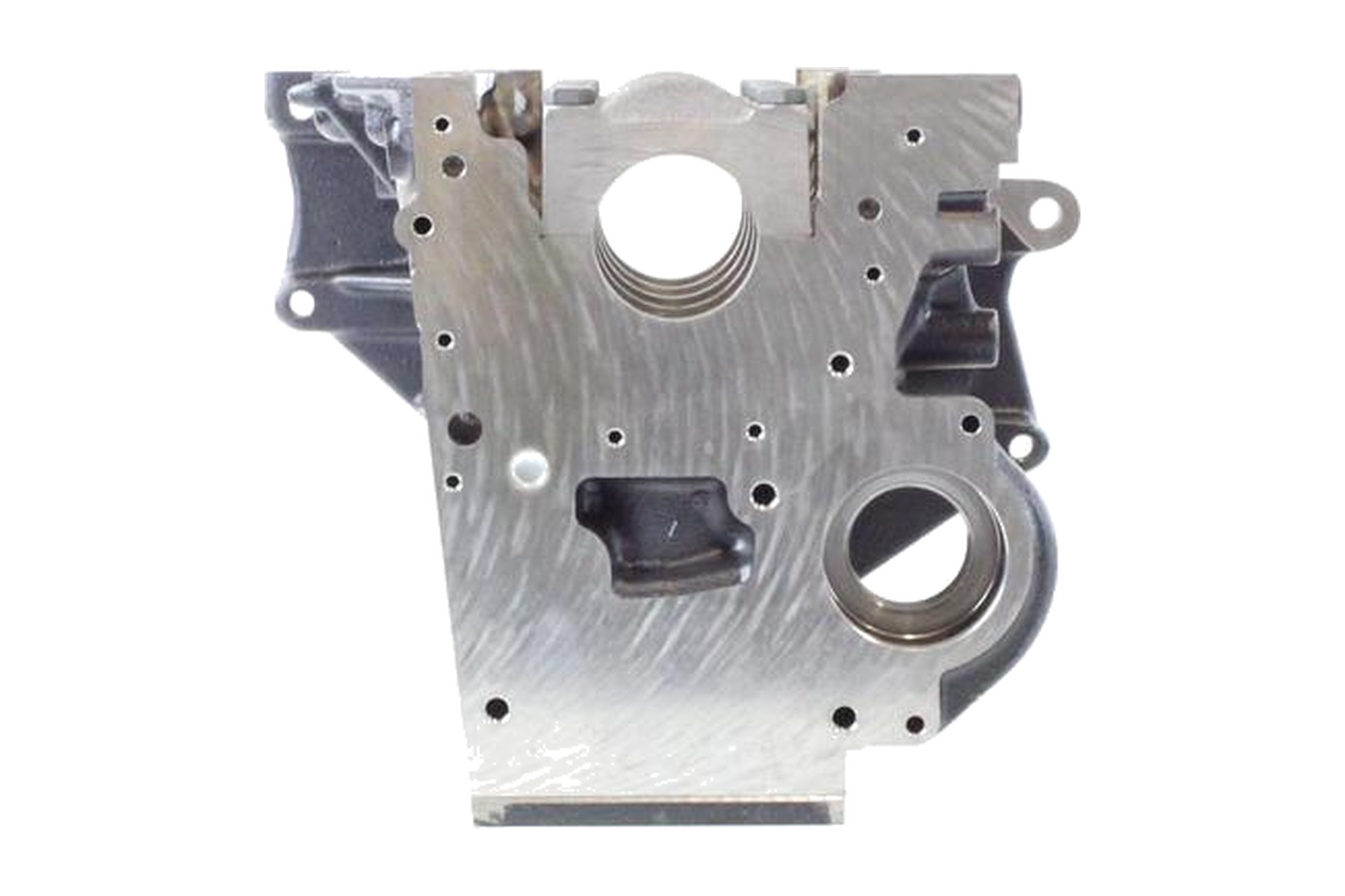 Bloco de Motor VW 030103011EE - Imagem 19