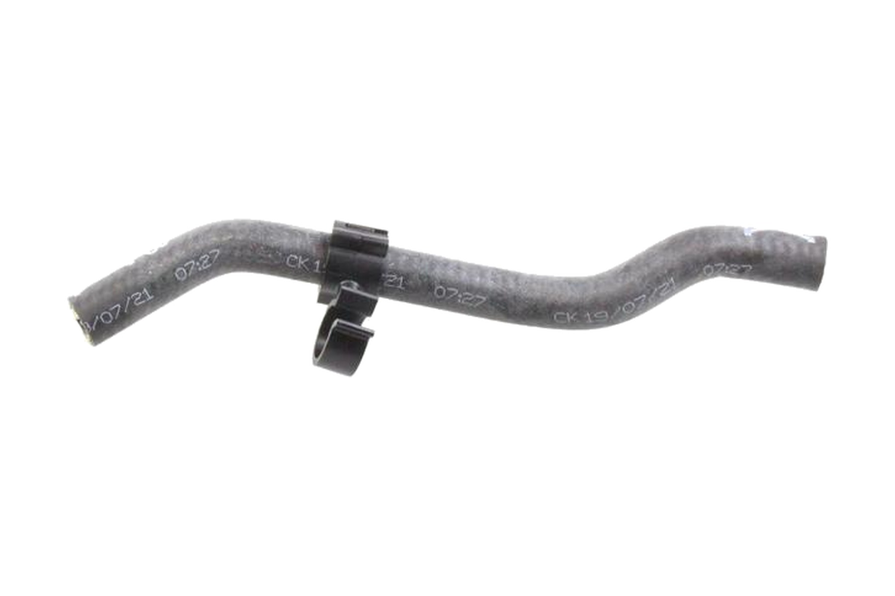 Mangueira VW 1K0122447GC