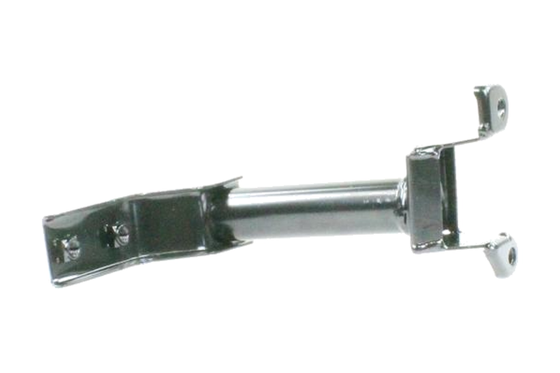 Suporte de Fixação de Motor VW 5C6018965A - Imagem 15