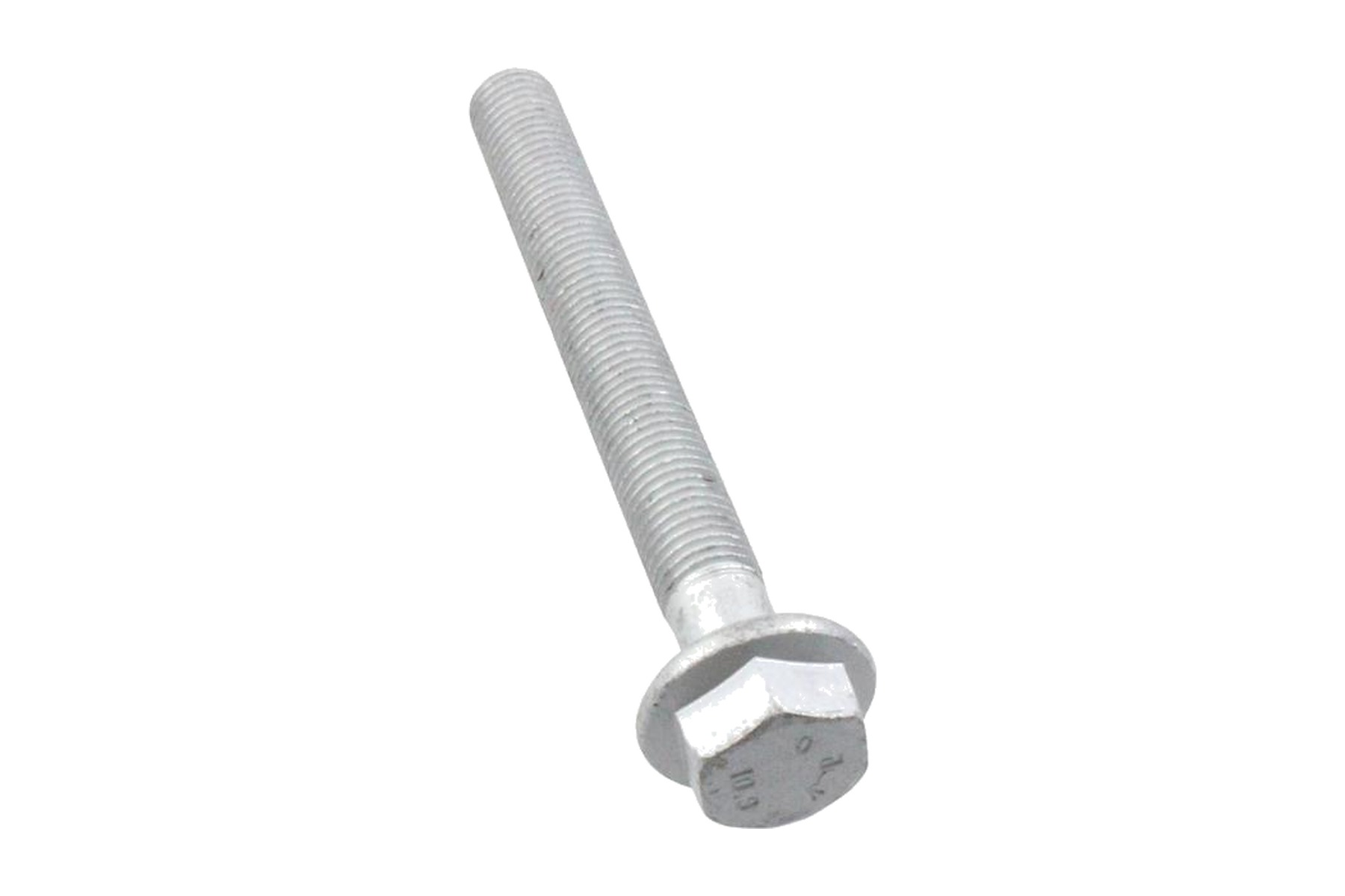 Parafuso VW N10695901