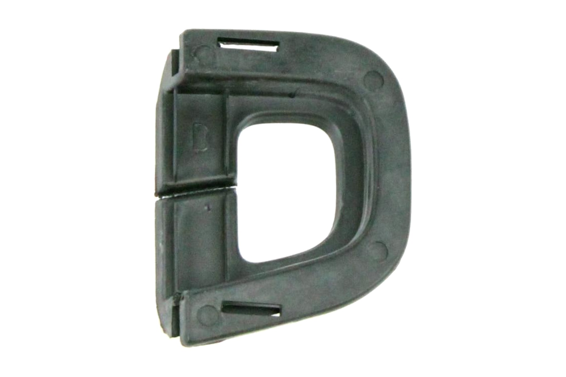 Moldura de Caçamba VW 5U78530549B9 - Imagem 3