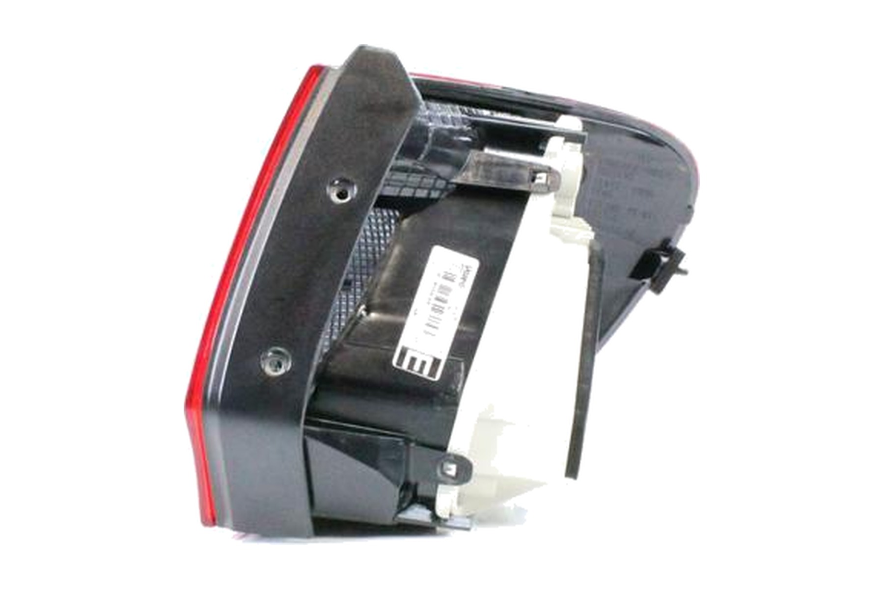 Lanterna Esquerdo (Motorista) VW 5U6945095AB - Imagem 9