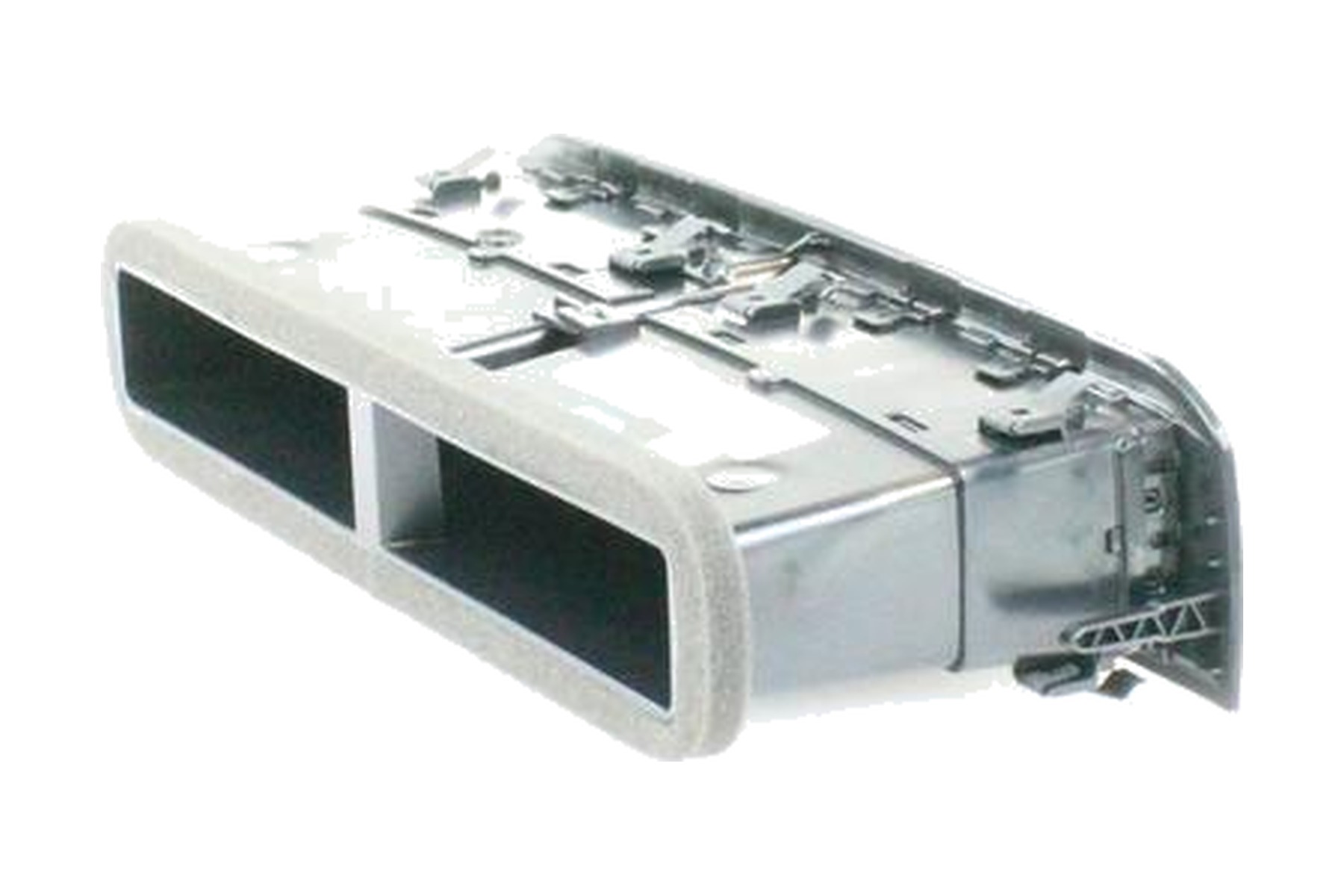 Difusor de Saída de Ar VW 2GP8197289B9 - Imagem 17