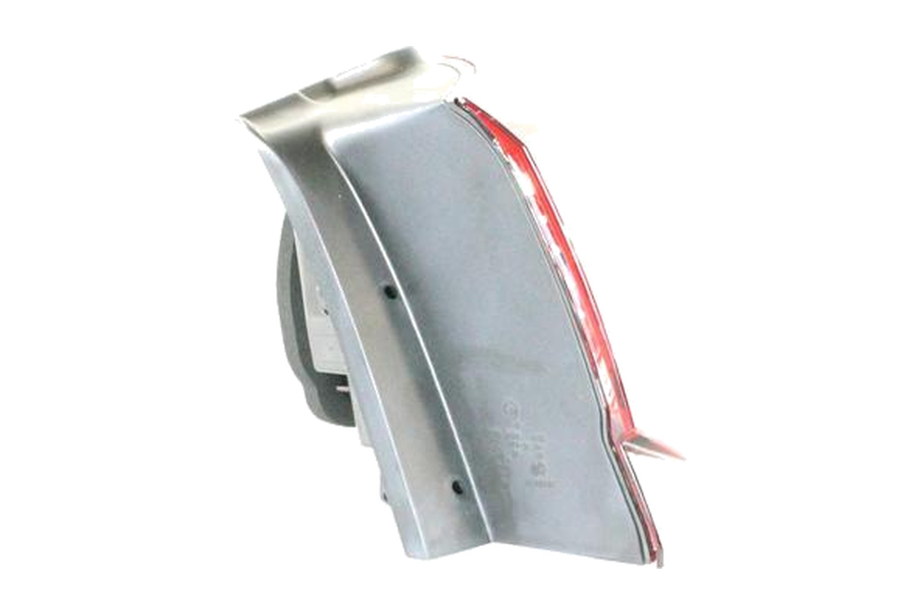 Lanterna Direito (Passageiro) VW 5G0945208G - Imagem 19