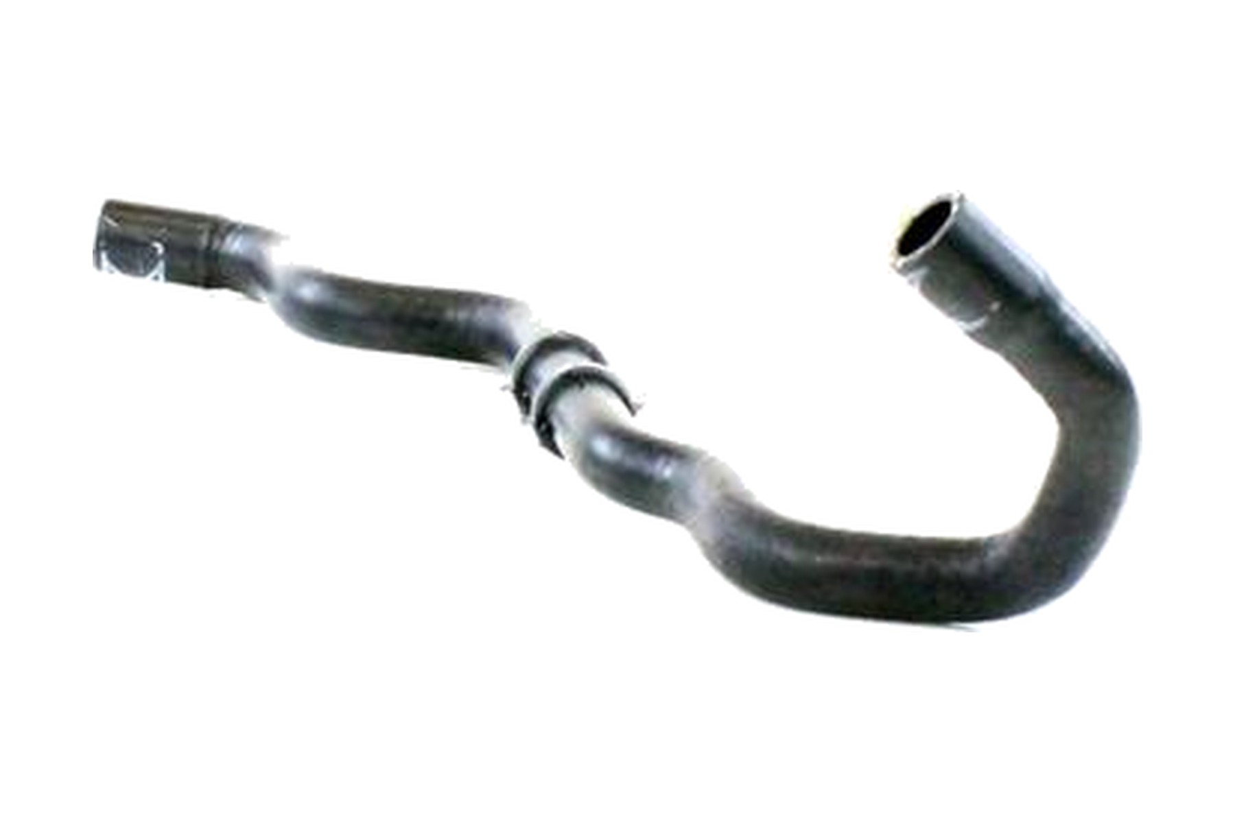 Mangueira de Água de Radiador VW 6QE121109D - Imagem 18