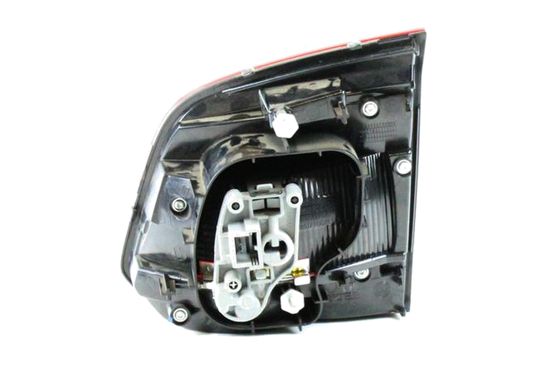 Lanterna Esquerdo (Motorista) VW 5Z9945093AA - Imagem 13