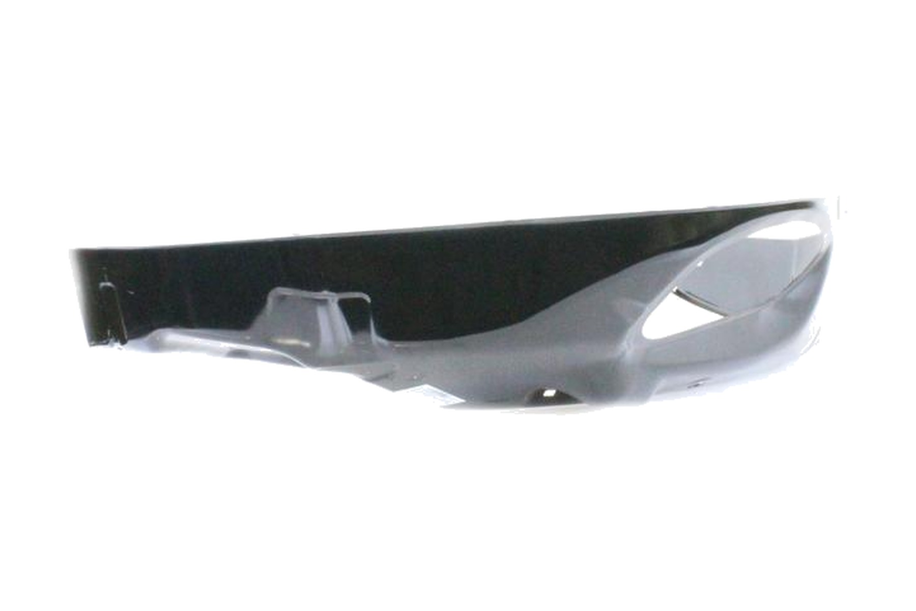 Chapa de Caixa de Roda VW 6EC809412GRU - Imagem 10