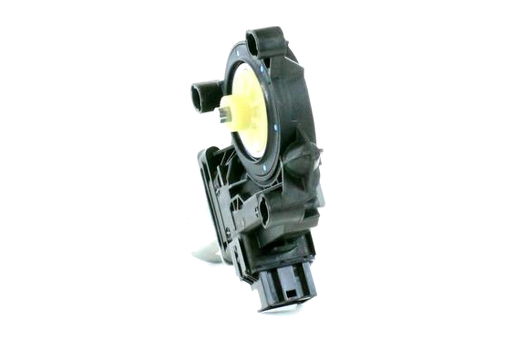 Motor de Acionamento de Vidro VW 6R0959801EEZ0K - Imagem 5