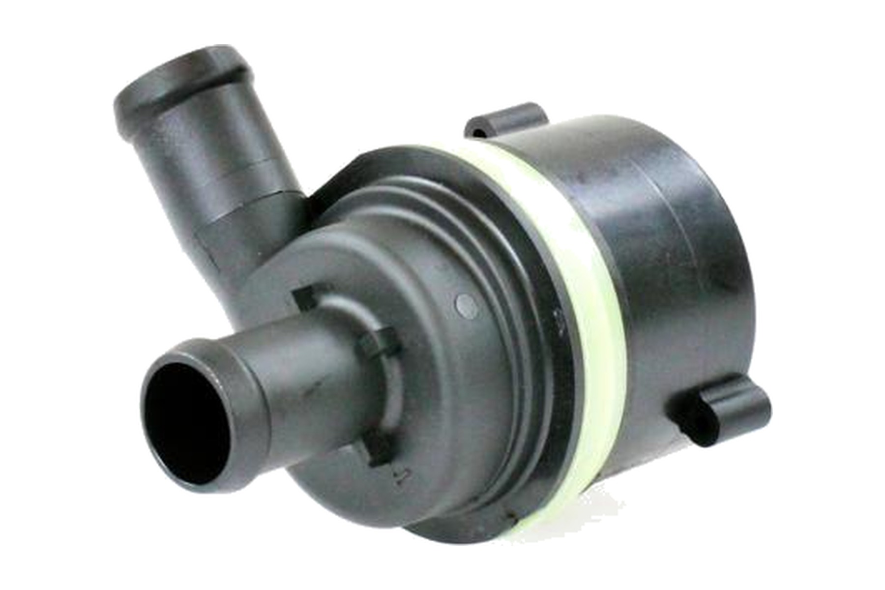 Bomba de Água de Motor VW 059121012B - Imagem 22