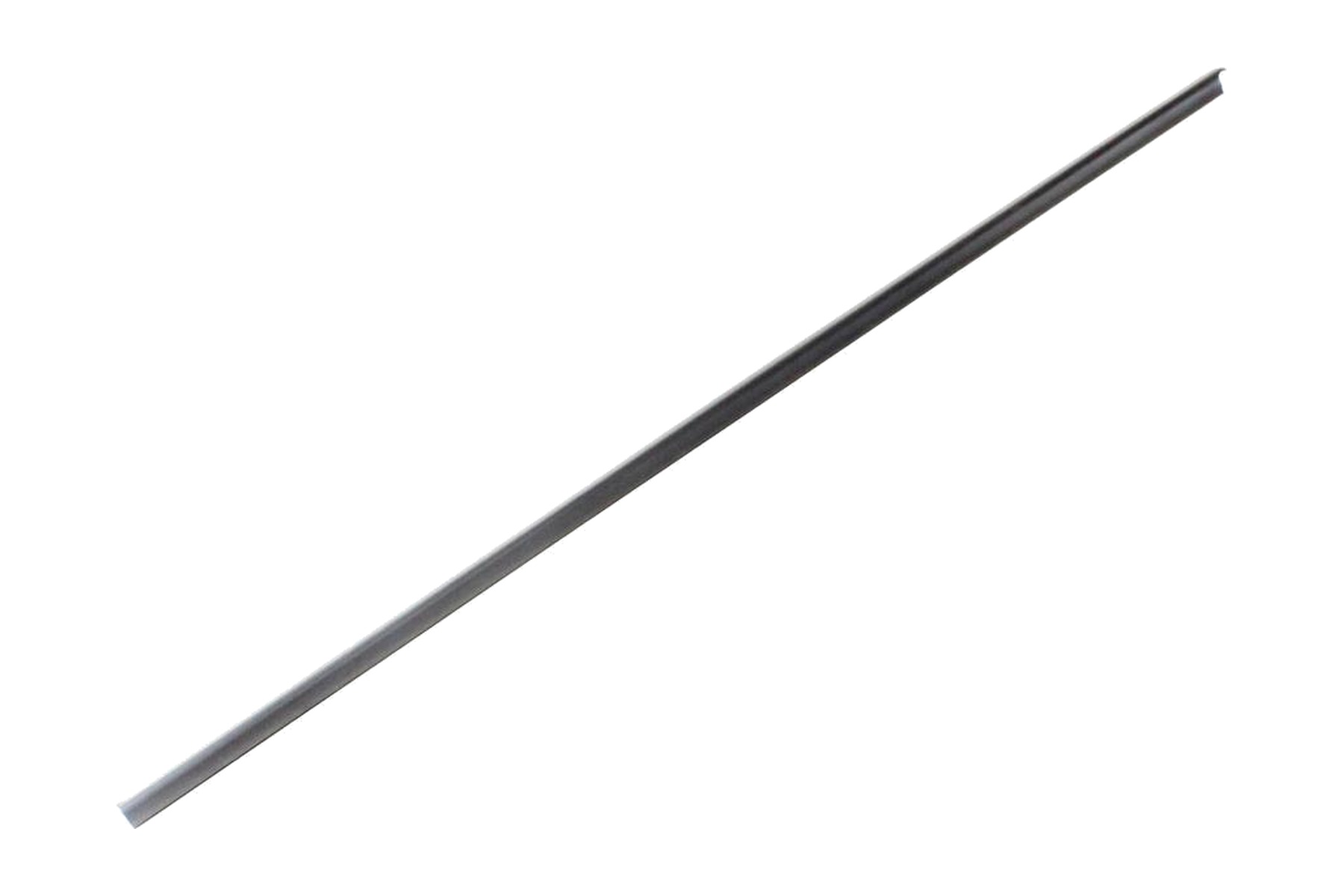 Pestana de Janela VW 5Z48374781NN - Imagem 3