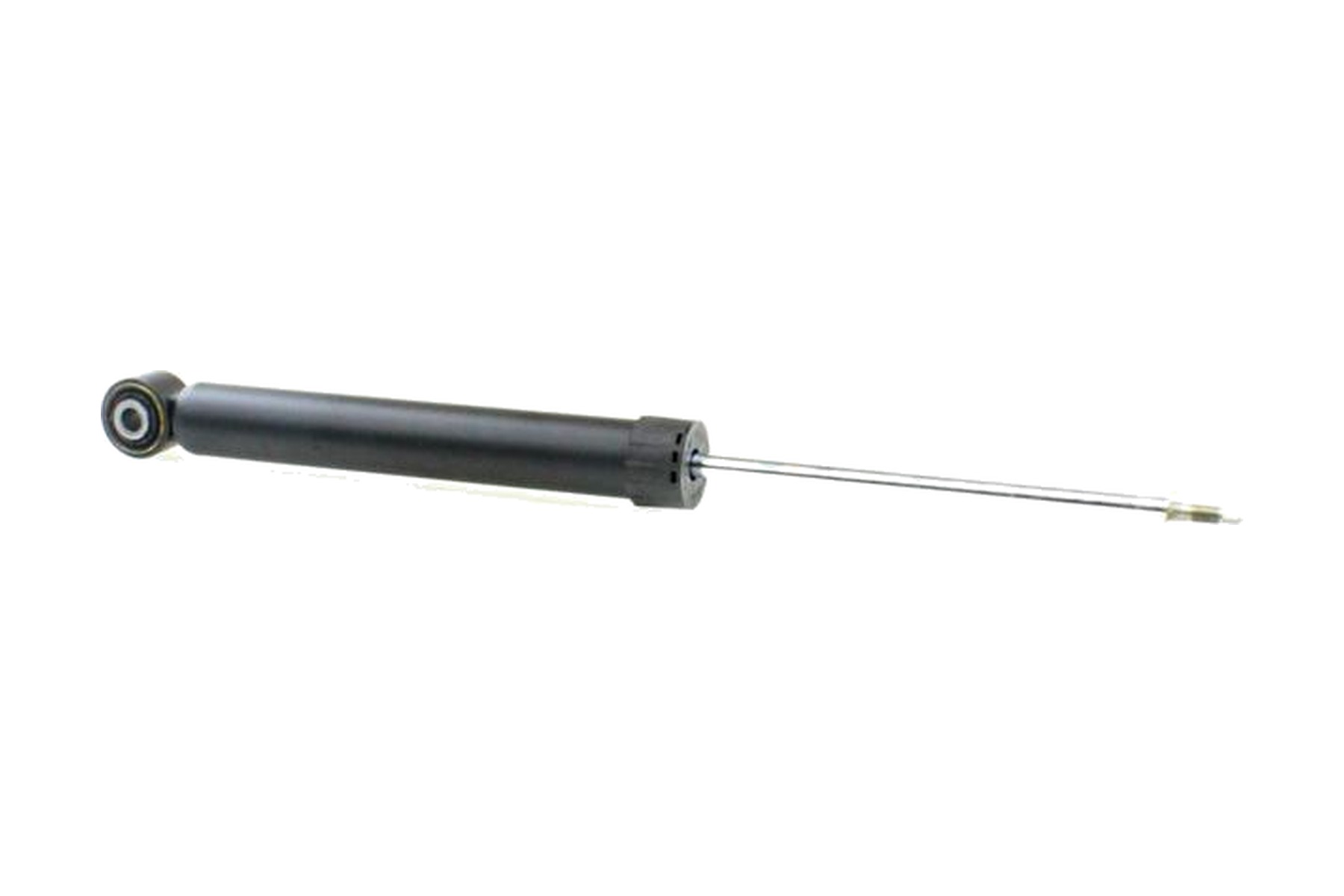 Amortecedor de Suspensão Traseiro Direito (Passageiro) Esquerdo (Motorista) VW 5C0513029BC - Imagem 2