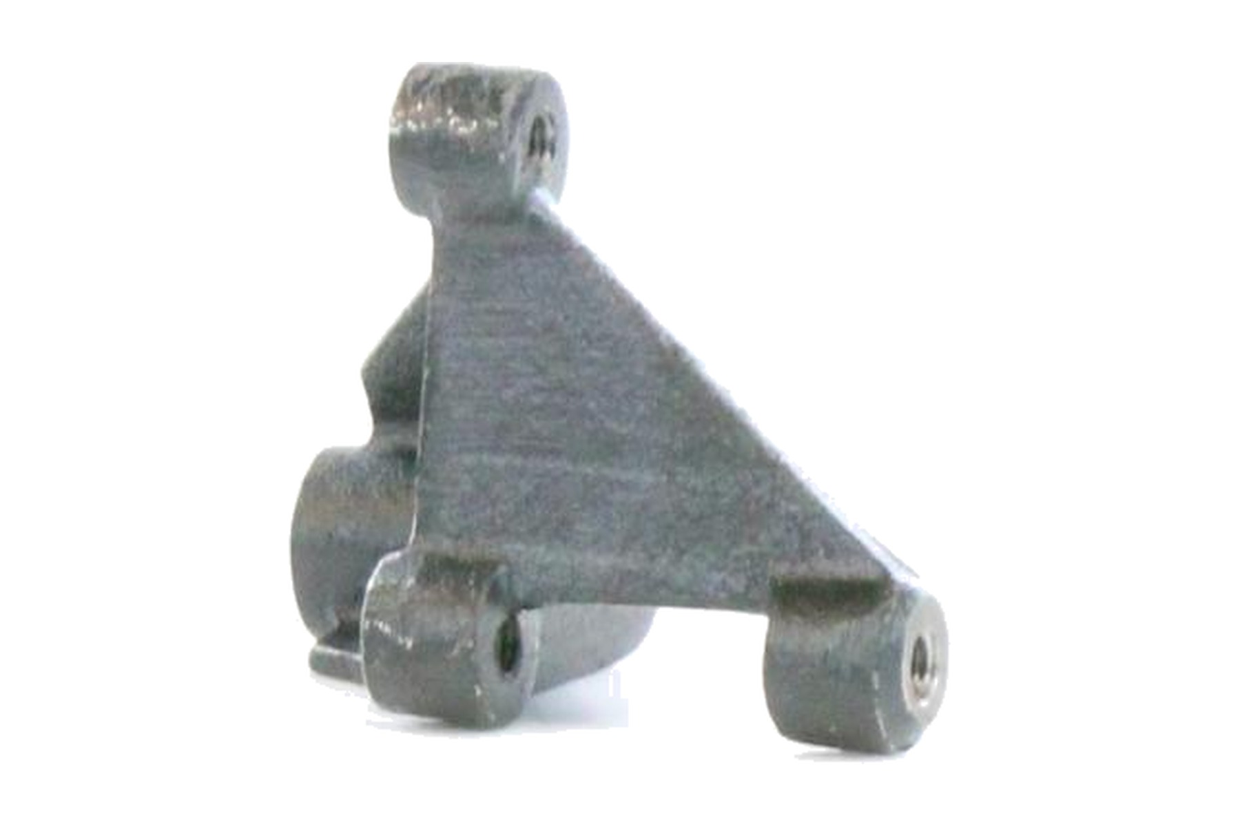 Suporte de Alternador VW 030145167F - Imagem 21
