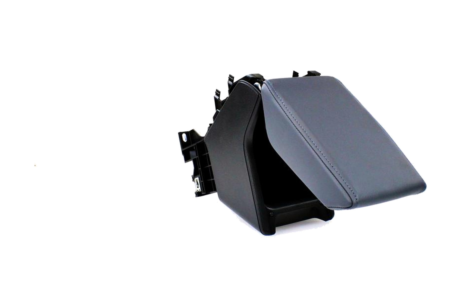 Apoio de Braço VW 6EA864207EXRF - Imagem 23