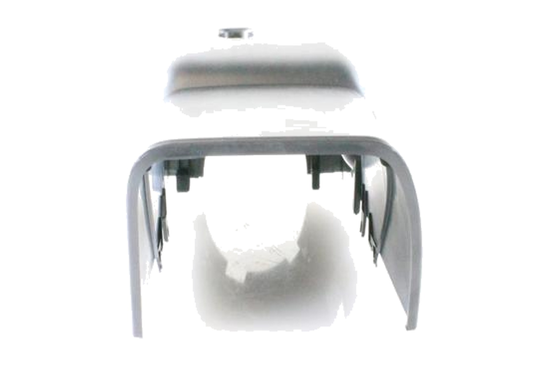 Cobertura VW 5Z0858559E9B9 - Imagem 19