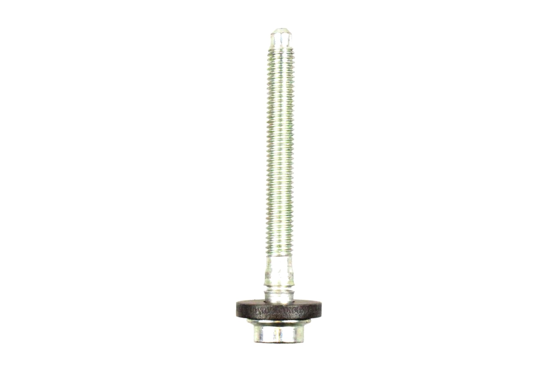 Parafuso de Fixação de Caixa de Câmbio VW N90929102 - Imagem 2