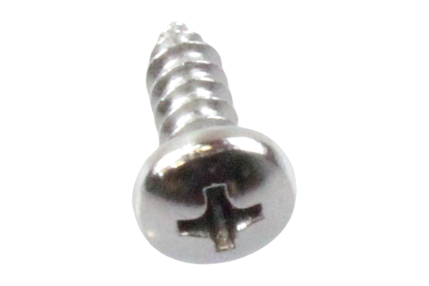 Parafuso VW N0139681