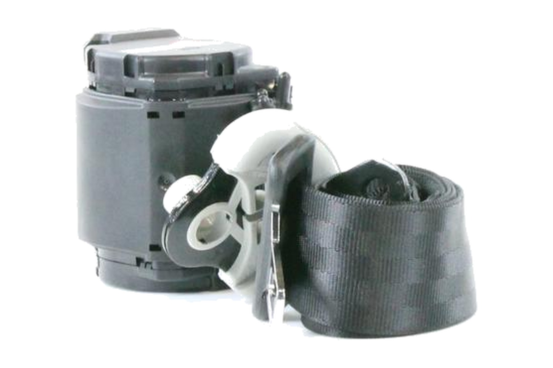 Cinto de Segurança de Banco VW 5Z9857805BHCP - Imagem 5