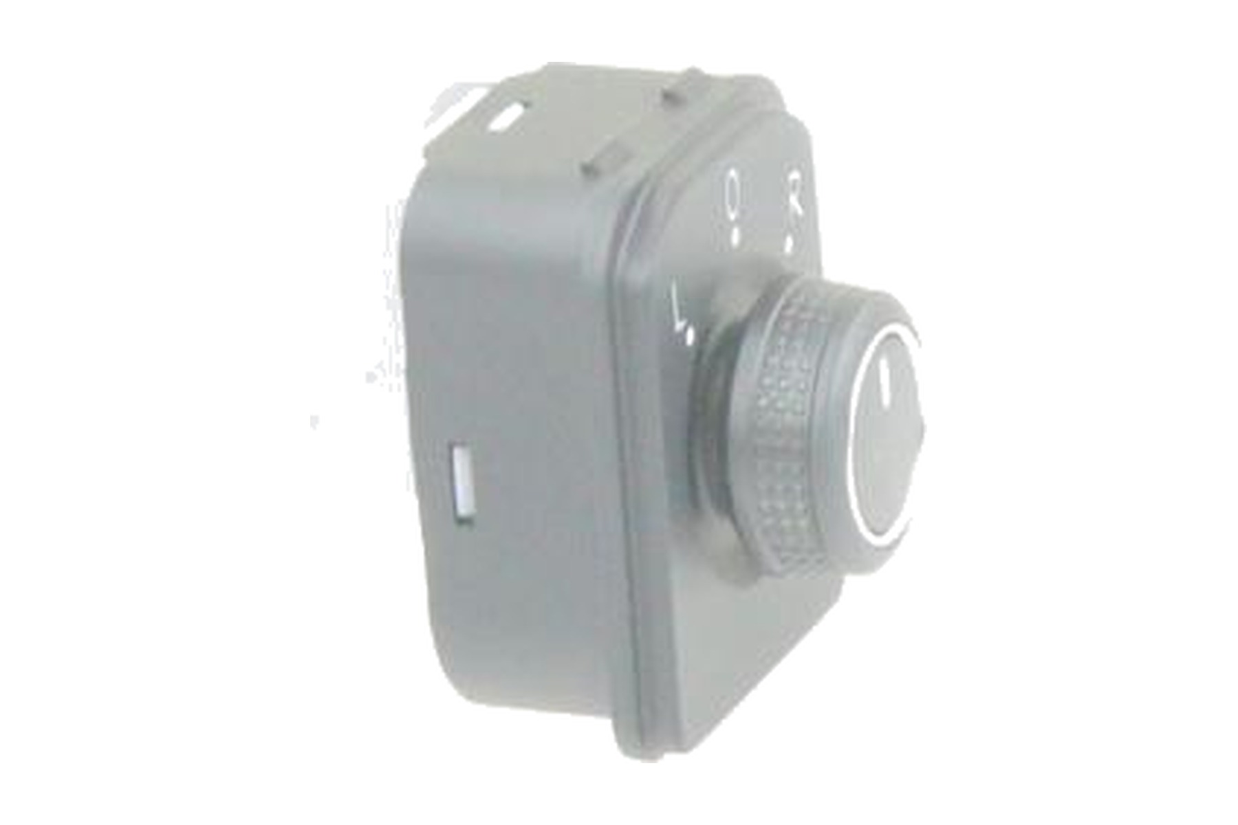 Interruptor VW 3CN959565AICX - Imagem 21