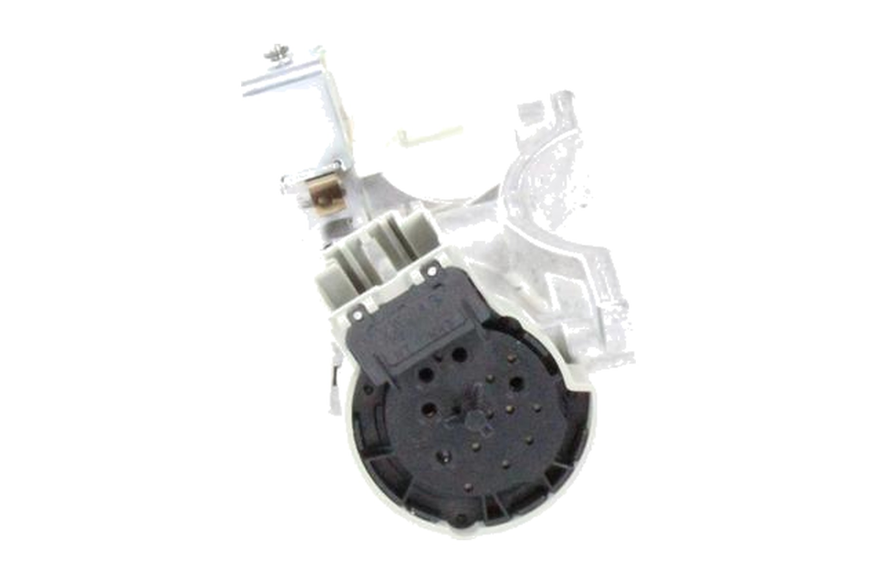 Trava de Comutador de Ignição VW 6R0905851L - Imagem 7