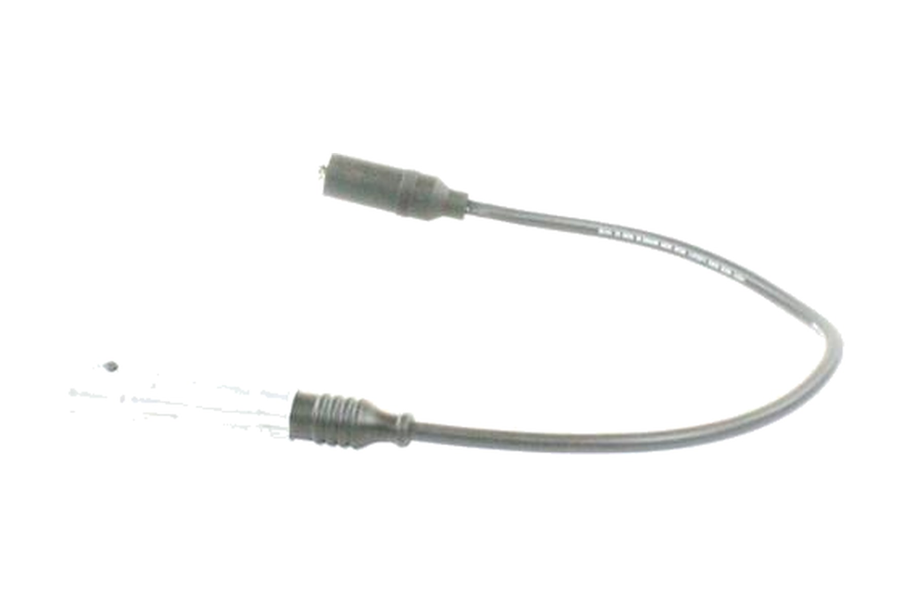 Cabo de Vela de Ignição VW 041905430A - Imagem 8