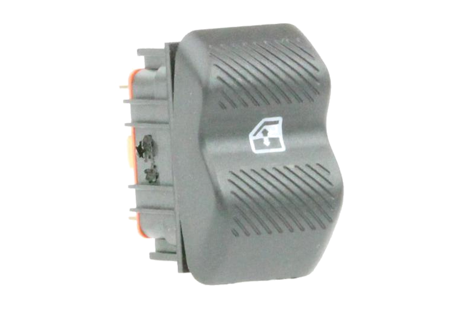 Botão Interruptor de Acionamento de Vidro Elétrico VW 377959855A999 - Imagem 23