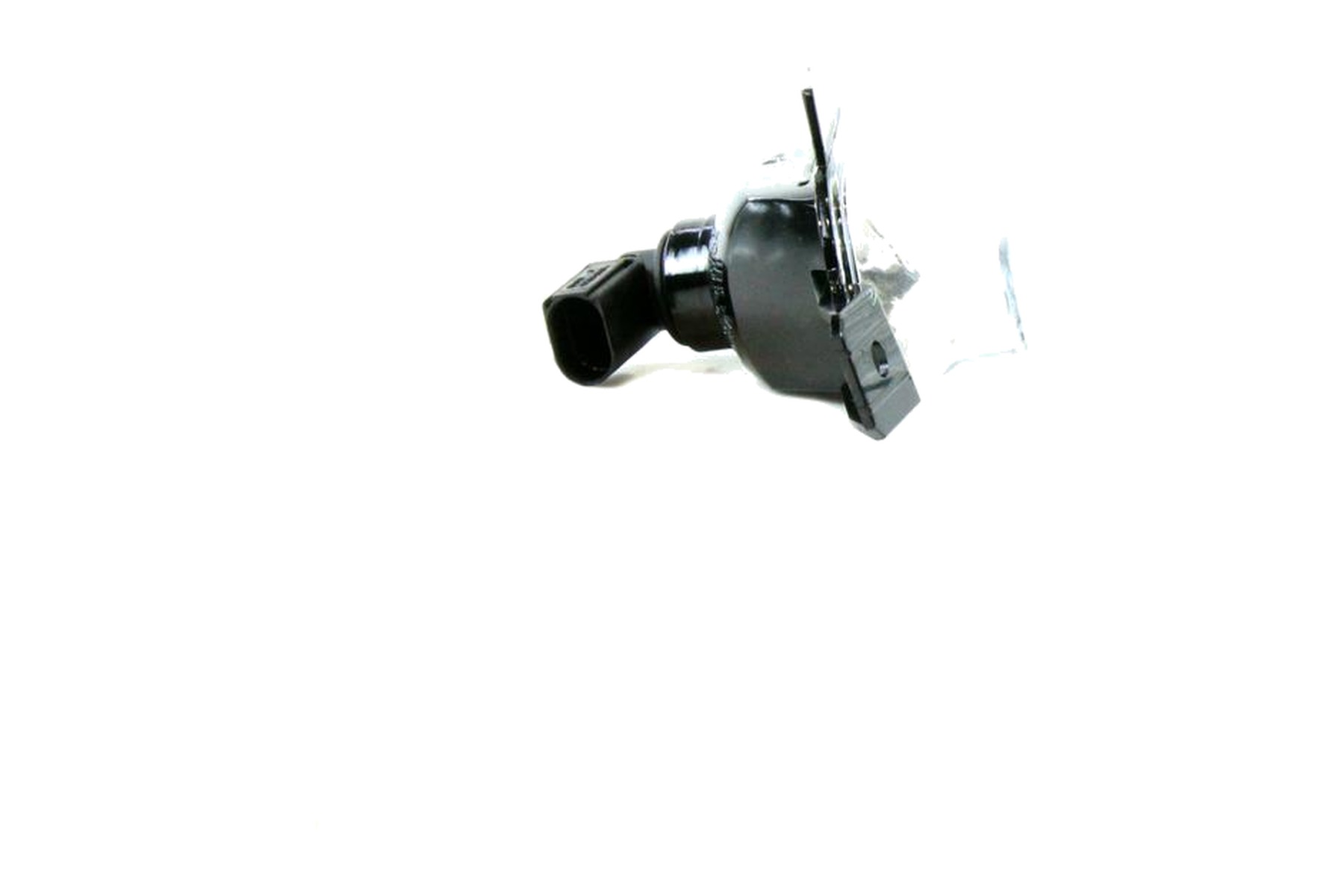 Luz de Ré Traseiro Direito (Passageiro) VW 5N0941072 - Imagem 19