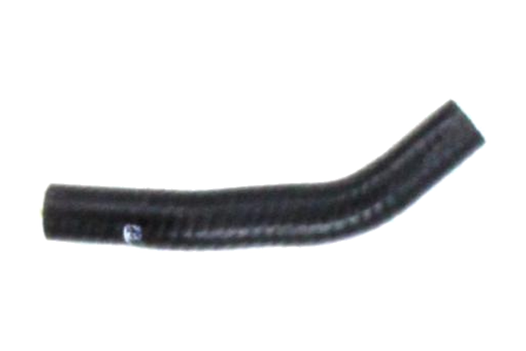 Mangueira de Água de Radiador VW 04C122447S - Imagem 4