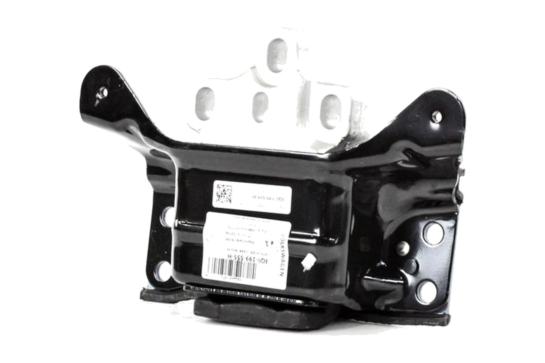 Suporte de Caixa de Mudança VW 3Q0199555H - Imagem 3