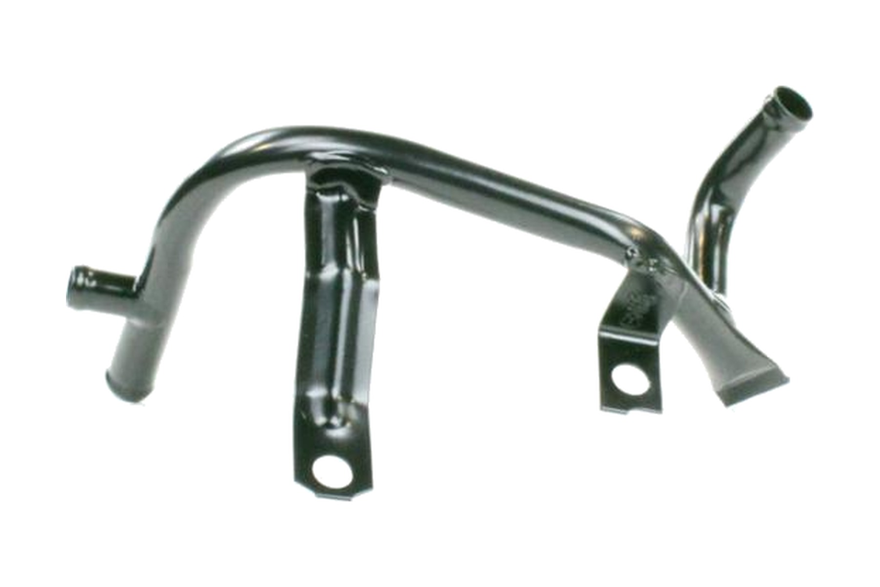 Tubo de Água de Radiador VW 3271210654 - Imagem 13