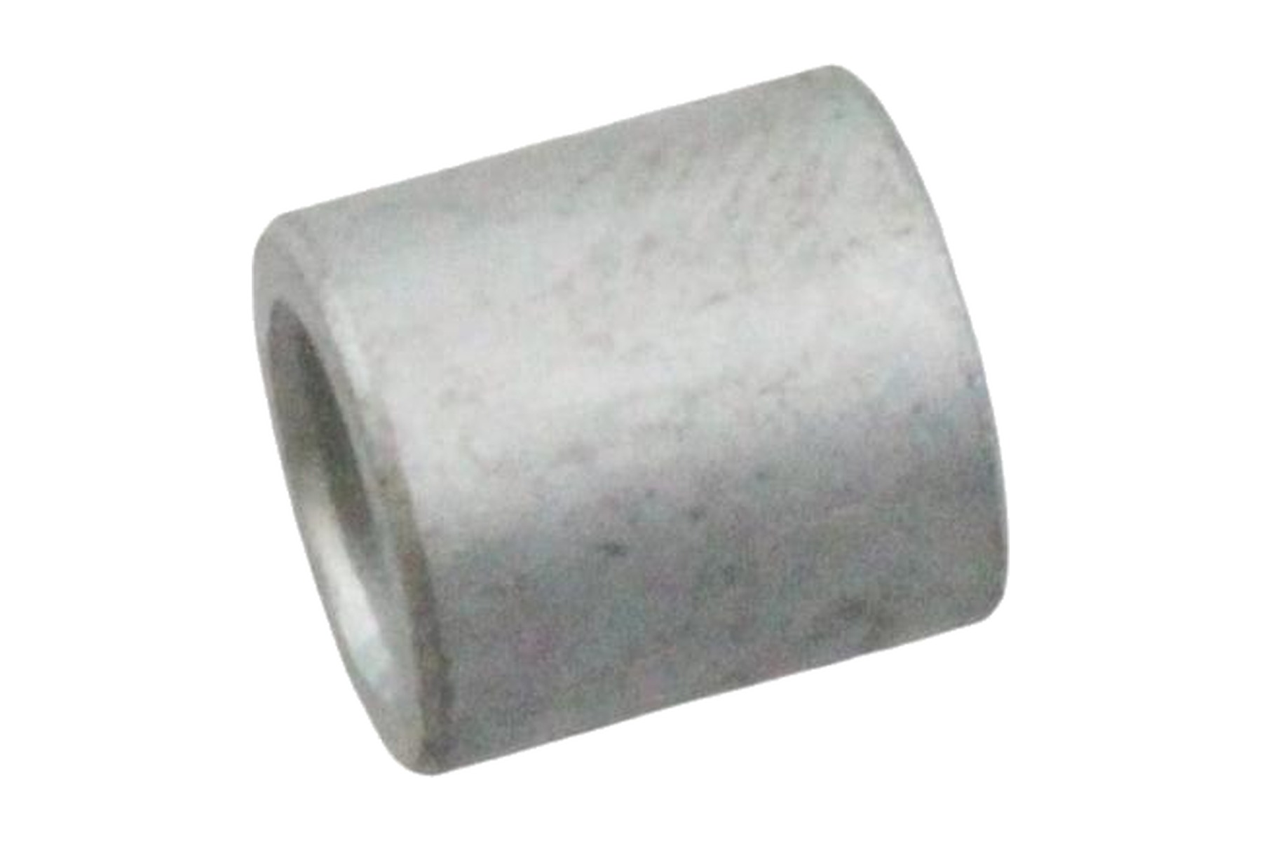 Bucha VW 1H0612363