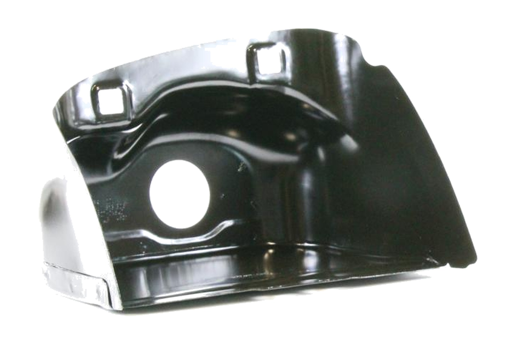 Alojamento de Lanterna VW 5U7813320CTR - Imagem 23