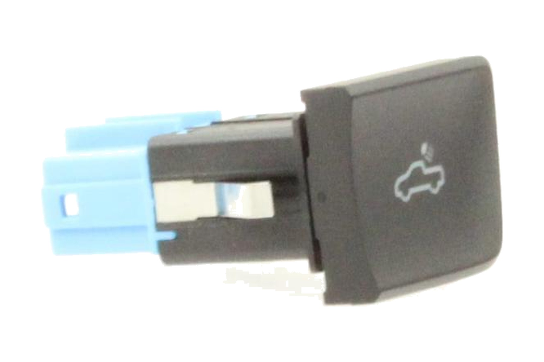 Botão Interruptor de Luz de Caçamba VW 5U7959917A1QB - Imagem 21