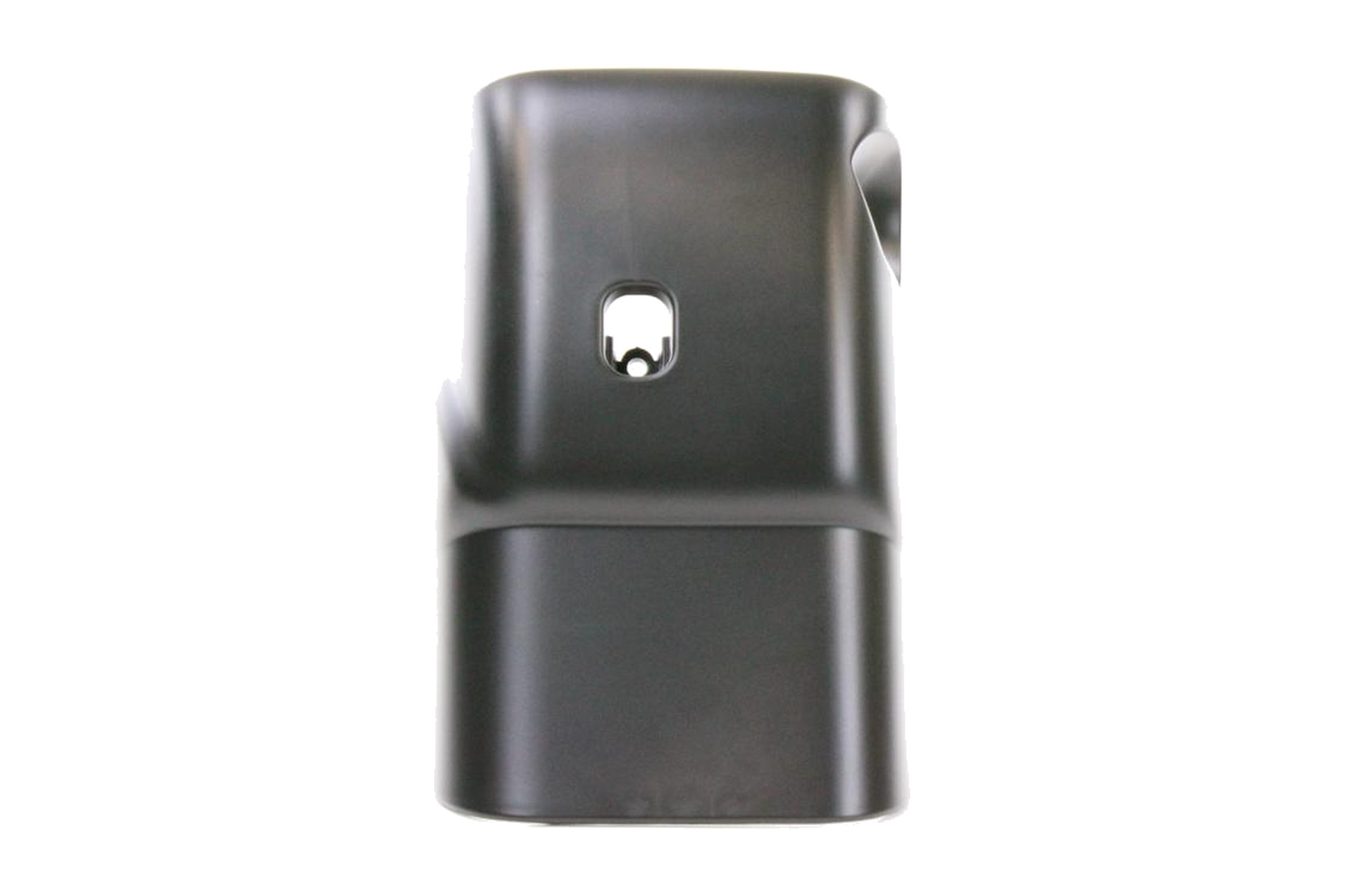 Capa de Coluna de Direção VW 5Z0858559D9B9
