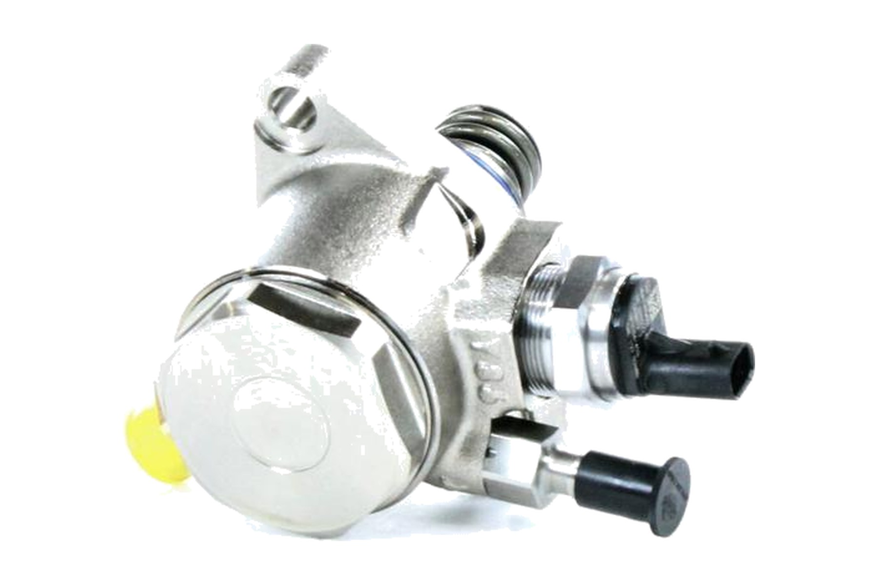 Bomba de Combustível Alta Pressão VW 04E127026BD - Imagem 15