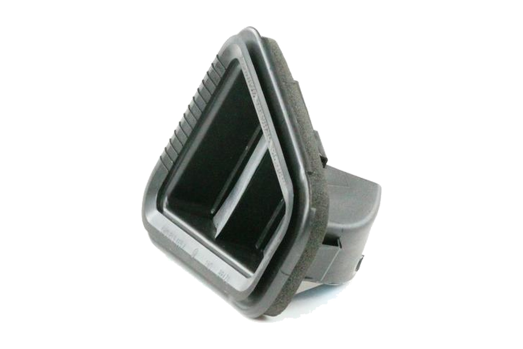 Grade de Saída de Ar de Ventilação de Painel VW 5W0819465A - Imagem 2