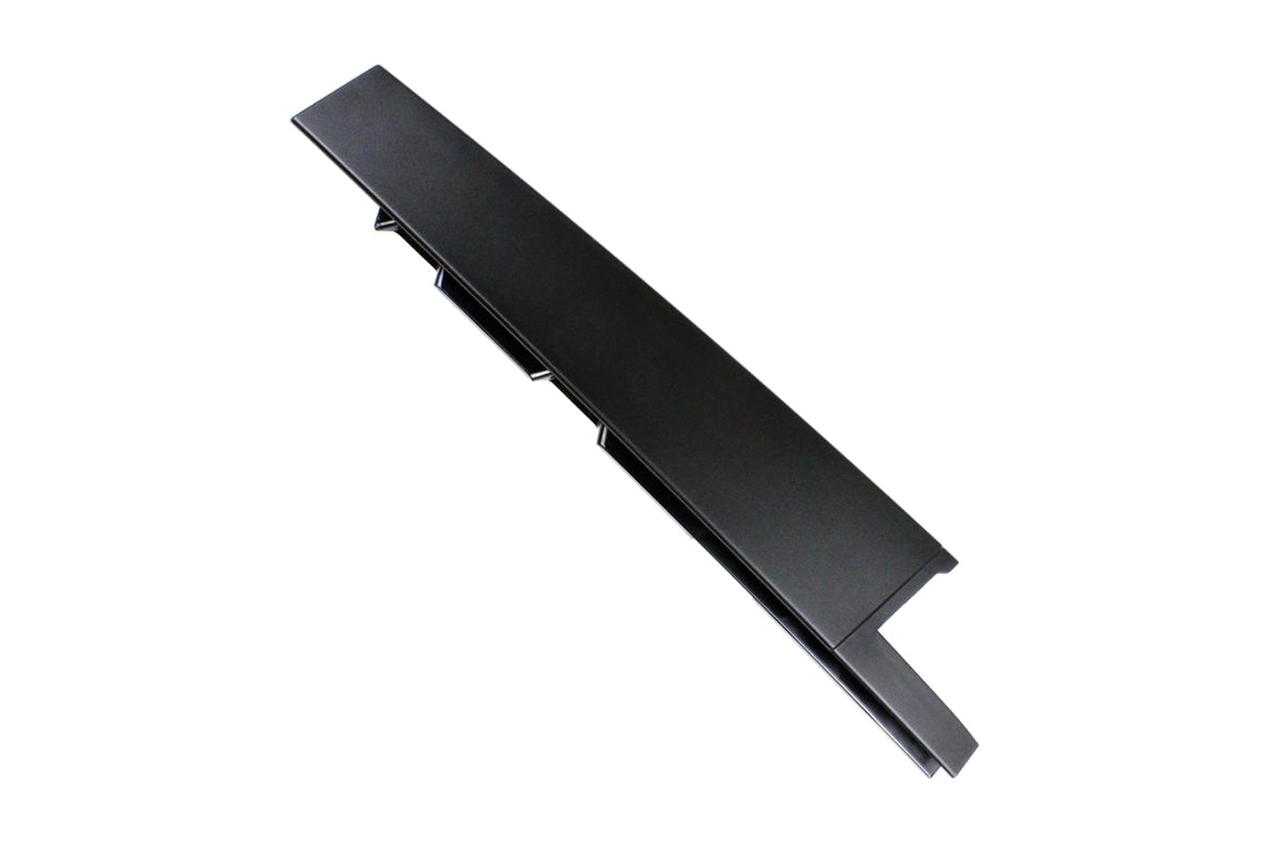 Moldura de Porta de Coluna B VW 2GP839902C9B9 - Imagem 2